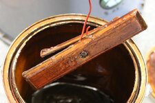 45-in-hls-teak-getaucht-jpg.jpg 45-in-hls-teak-getaucht-jpg.jpg