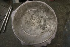 49-ascheschale-jpg.jpg 49-ascheschale-jpg.jpg
