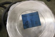 51-320er-jpg.jpg 51-320er-jpg.jpg