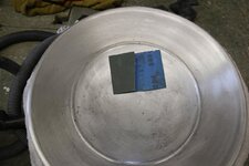 52-800er-jpg.jpg 52-800er-jpg.jpg