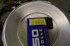 54-stahlwolle-0000-jpg.jpg 54-stahlwolle-0000-jpg.jpg