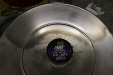 55-metallpolitur-jpg.jpg 55-metallpolitur-jpg.jpg