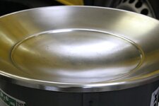 57-schale-fertig-jpg.jpg 57-schale-fertig-jpg.jpg
