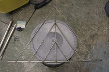 58-triangel-jpg.jpg 58-triangel-jpg.jpg