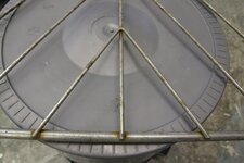 59-detail-jpg.jpg 59-detail-jpg.jpg