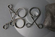 63-klammern-ascheschale-jpg.jpg 63-klammern-ascheschale-jpg.jpg