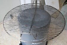 65-grillrost-jpg.jpg 65-grillrost-jpg.jpg