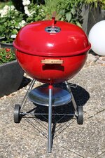 69-grill-gesamt-jpg.jpg 69-grill-gesamt-jpg.jpg