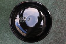 74-deckel-innen-jpg.jpg 74-deckel-innen-jpg.jpg