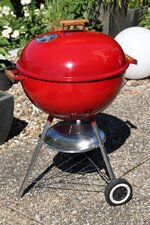 77-grill-gesamt-jpg.jpg 77-grill-gesamt-jpg.jpg