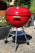 78-grill-gesamt-jpg.jpg