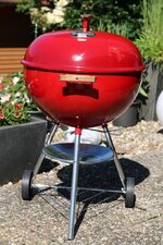 78-grill-gesamt-jpg.jpg 78-grill-gesamt-jpg.jpg