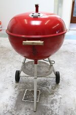 1-grill-jpg.jpg 1-grill-jpg.jpg