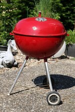 1-grill-jpg.jpg 1-grill-jpg.jpg