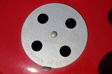 2-lueftungsschieber-jpg.jpg 2-lueftungsschieber-jpg.jpg