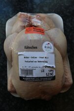 4-haehnchen-jpg.jpg 4-haehnchen-jpg.jpg