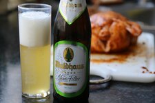 6-bier-jpg.jpg 6-bier-jpg.jpg