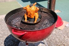 10-haehnchen-auf-grill-jpg.jpg 10-haehnchen-auf-grill-jpg.jpg