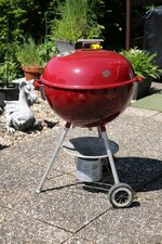 12-grill-gesamt-heiss-jpg.jpg 12-grill-gesamt-heiss-jpg.jpg