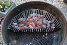 6-kohle-im-grill-jpg.jpg 6-kohle-im-grill-jpg.jpg