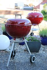 7-grill-heiss-jpg.jpg 7-grill-heiss-jpg.jpg