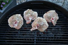 9-haehnchen-hautseite-grill-jpg.jpg 9-haehnchen-hautseite-grill-jpg.jpg