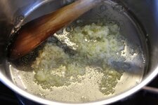 11-zwiebel-und-ingwer-anbraten-jpg.jpg 11-zwiebel-und-ingwer-anbraten-jpg.jpg