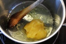 12-honig-dazu-jpg.jpg 12-honig-dazu-jpg.jpg