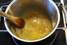 13-eingekocht-jpg.jpg 13-eingekocht-jpg.jpg