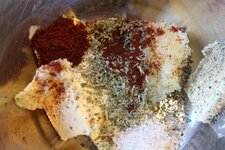 17-zutaten-chilibutter-jpg.jpg 17-zutaten-chilibutter-jpg.jpg