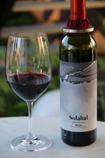 24-wein-jpg.jpg 24-wein-jpg.jpg