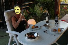 25-tischbild-jpg.jpg 25-tischbild-jpg.jpg