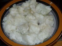 03_Kabeljau_eingelegt.jpg 03_Kabeljau_eingelegt.jpg