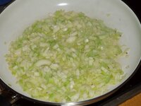 04_Zwiebeln_andünsten.jpg 04_Zwiebeln_andünsten.jpg
