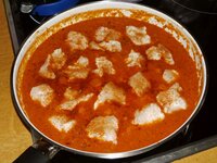 06_Tomatensauce_und_Kabeljau.jpg 06_Tomatensauce_und_Kabeljau.jpg