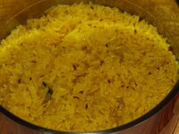 08_Pulao.jpg