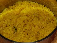 08_Pulao.jpg 08_Pulao.jpg