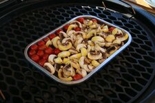 7-gemuese-auf-grill-jpg.jpg 7-gemuese-auf-grill-jpg.jpg