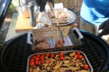 8-nieren-in-grill-jpg.jpg 8-nieren-in-grill-jpg.jpg