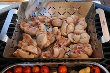 10-gewendet-jpg.jpg 10-gewendet-jpg.jpg