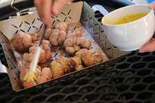 11-sauce-drauf-jpg.jpg 11-sauce-drauf-jpg.jpg