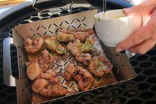 13-andere-seite-sauce-jpg.jpg 13-andere-seite-sauce-jpg.jpg