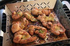 15-fertig-im-grill-jpg.jpg 15-fertig-im-grill-jpg.jpg