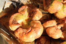19-niere-detail-jpg.jpg 19-niere-detail-jpg.jpg