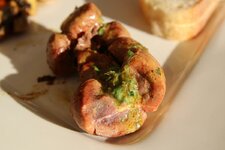 21-niere-detail-jpg.jpg 21-niere-detail-jpg.jpg