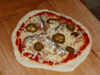 09_Anchovis_und_Jalapeno.jpg