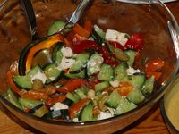 05_Salat.jpg 05_Salat.jpg