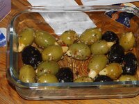 06_Oliven.jpg 06_Oliven.jpg