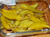 07_Peperoni.jpg 07_Peperoni.jpg