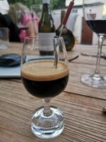 IMG_20200704_212300.jpg